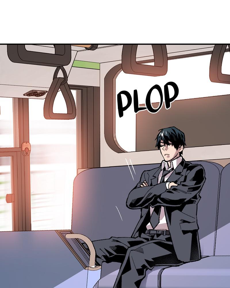 Limit Breaker Chap 8 - Next Chap 9