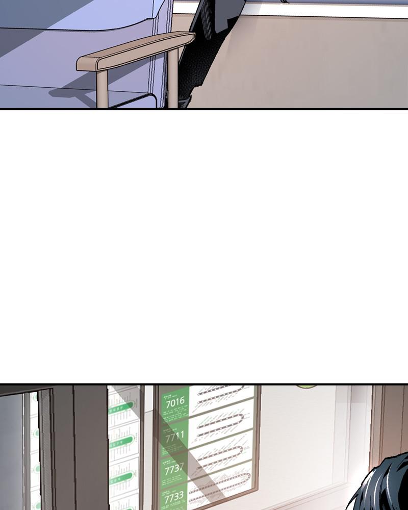 Limit Breaker Chap 8 - Next Chap 9
