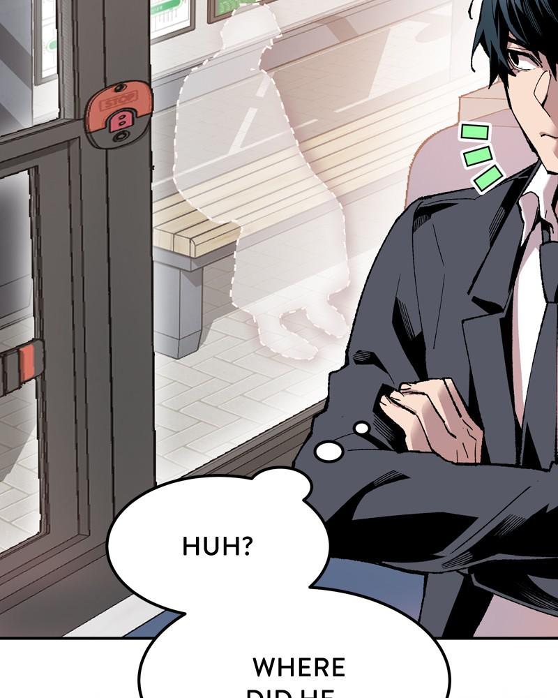 Limit Breaker Chap 8 - Next Chap 9
