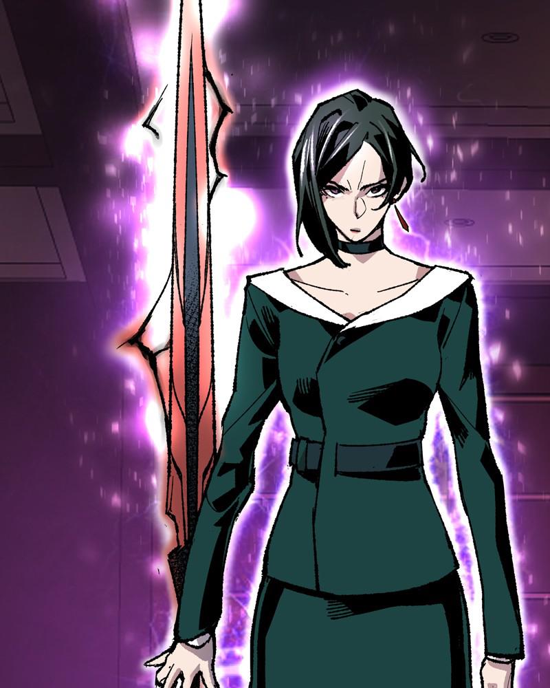 Limit Breaker Chap 9 - Next Chap 10