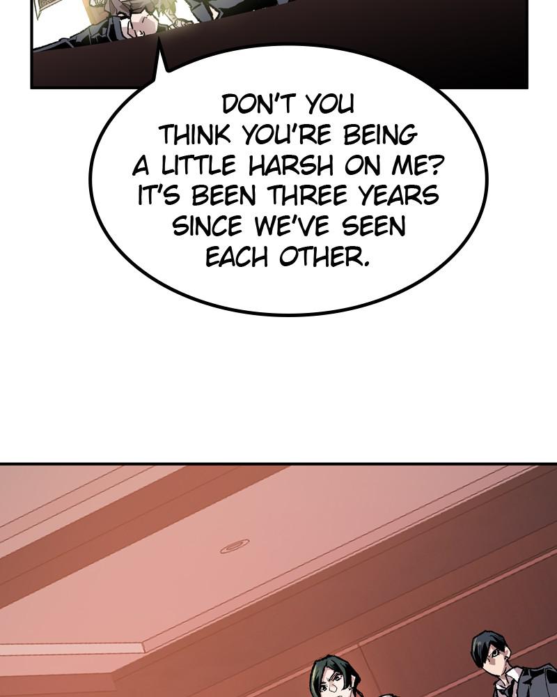 Limit Breaker Chap 9 - Next Chap 10