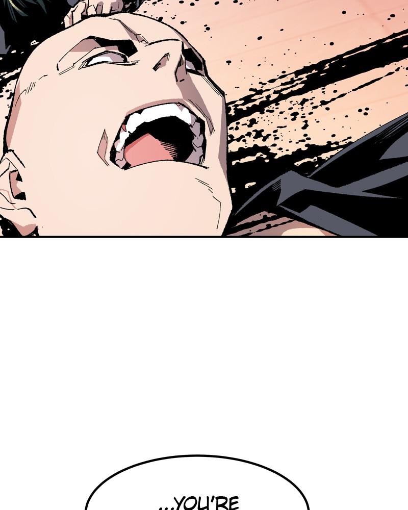 Limit Breaker Chap 9 - Next Chap 10