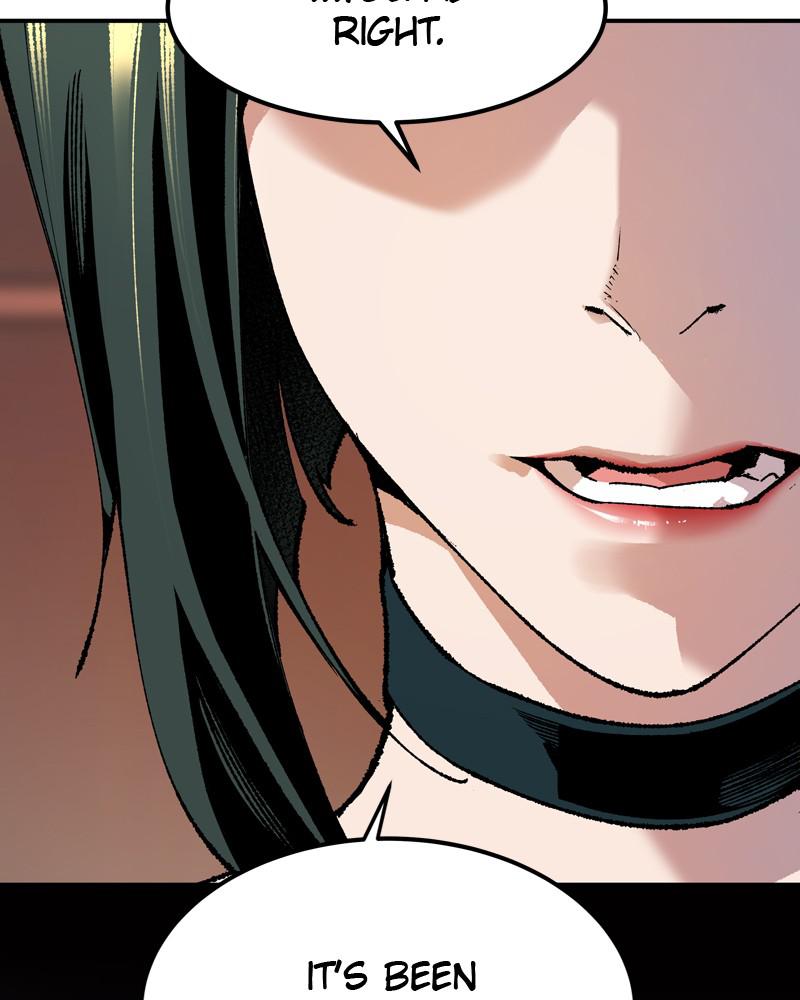 Limit Breaker Chap 9 - Next Chap 10