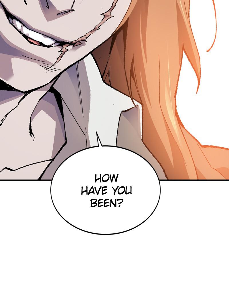 Limit Breaker Chap 9 - Next Chap 10