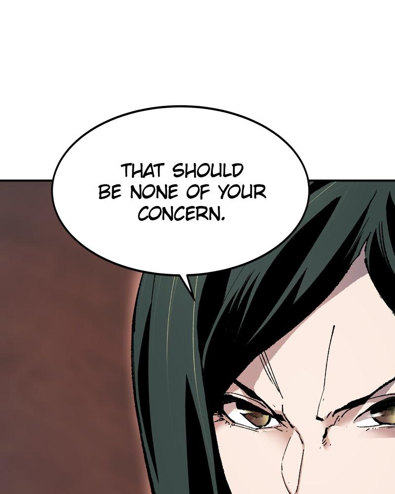 Limit Breaker Chap 9 - Next Chap 10