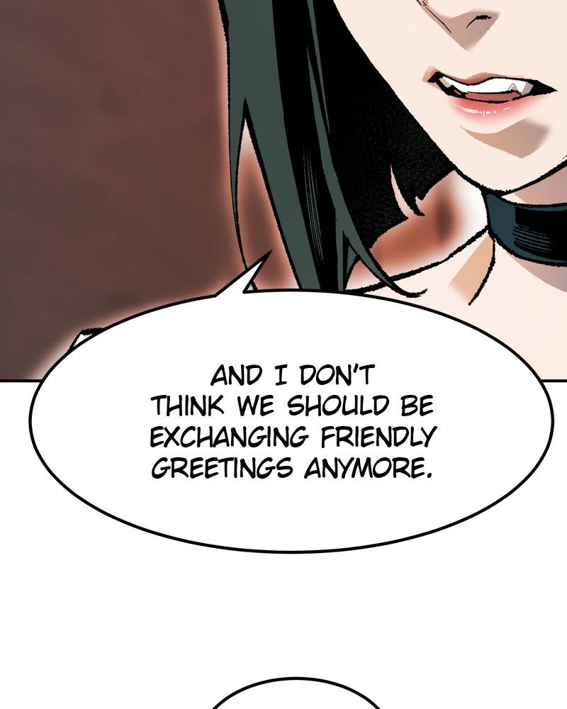 Limit Breaker Chap 9 - Next Chap 10