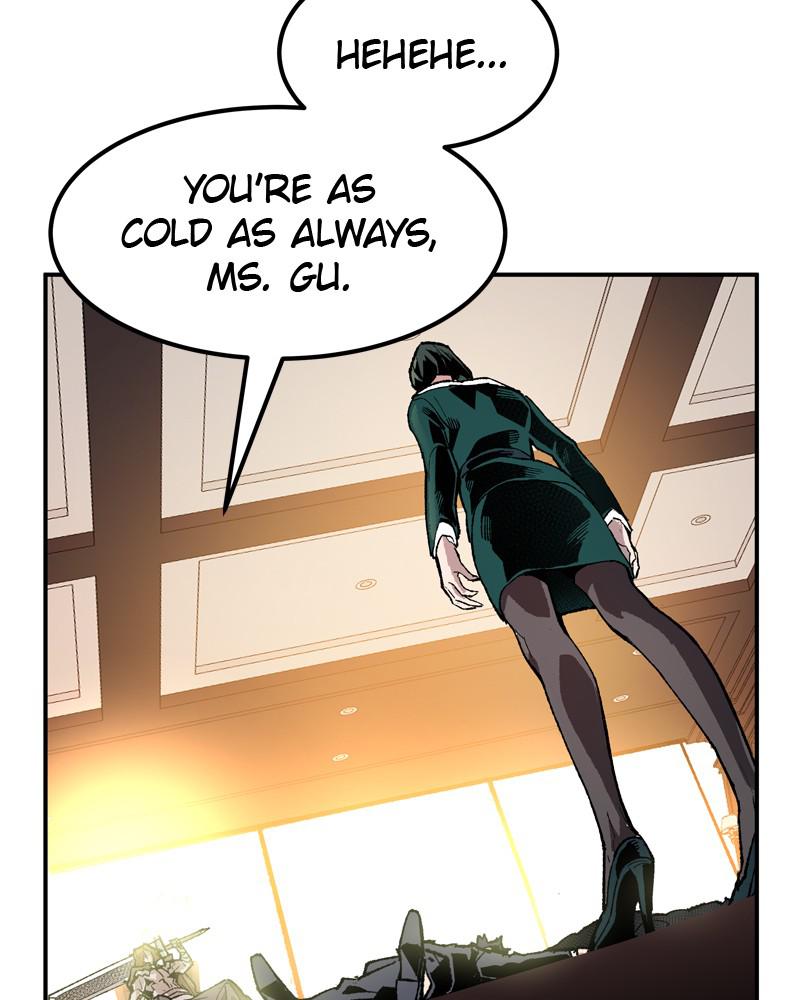 Limit Breaker Chap 9 - Next Chap 10