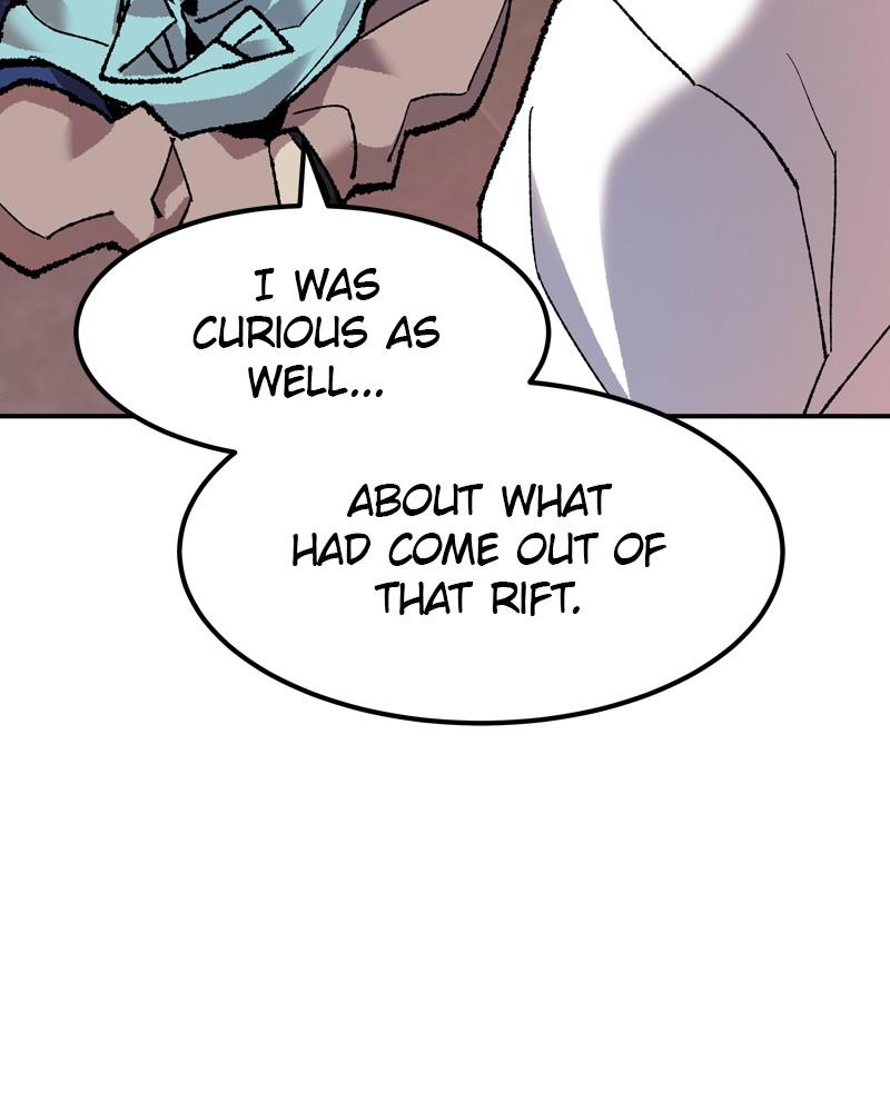 Limit Breaker Chap 9 - Next Chap 10