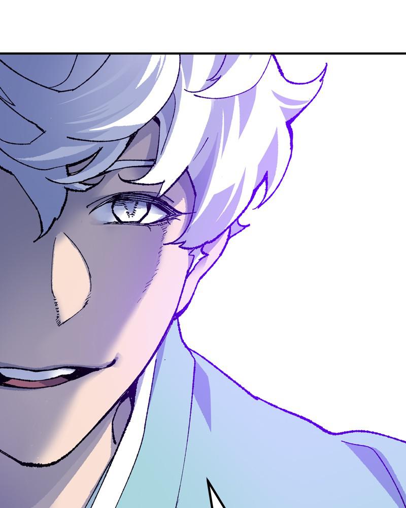 Limit Breaker Chap 9 - Next Chap 10