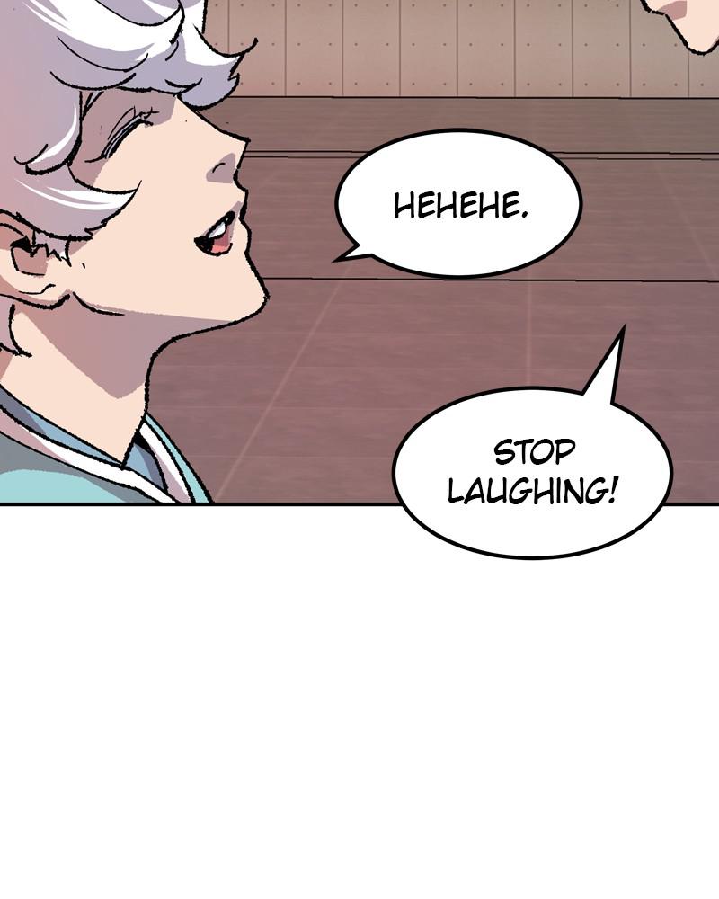 Limit Breaker Chap 9 - Next Chap 10