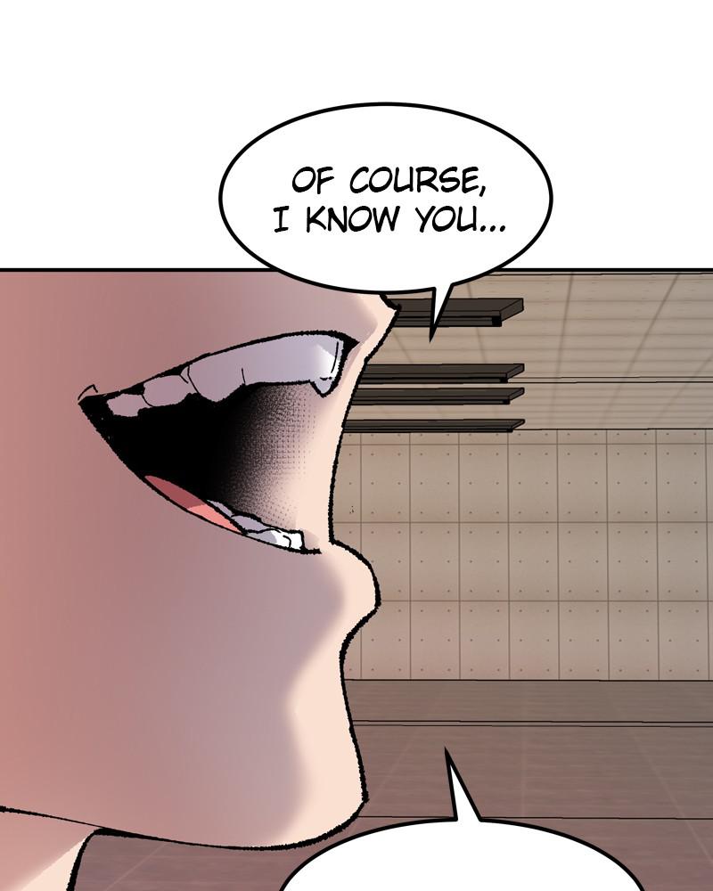 Limit Breaker Chap 9 - Next Chap 10