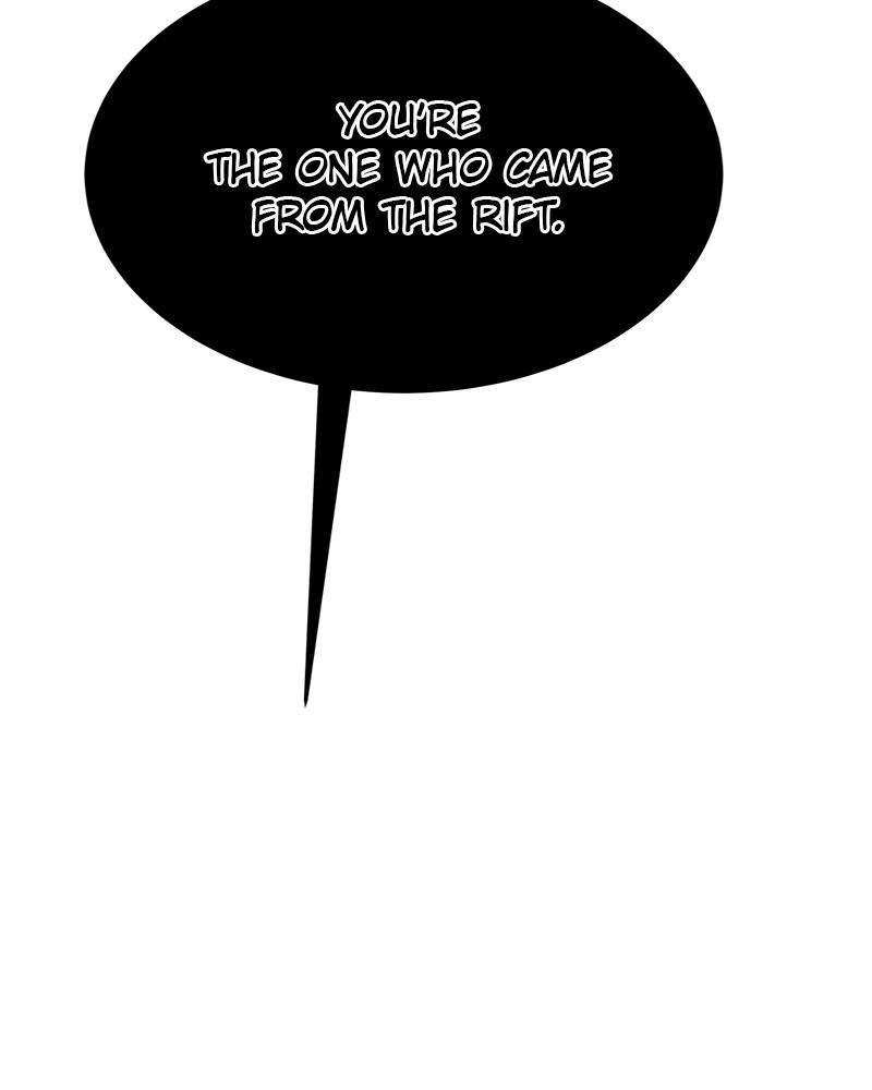 Limit Breaker Chap 9 - Next Chap 10