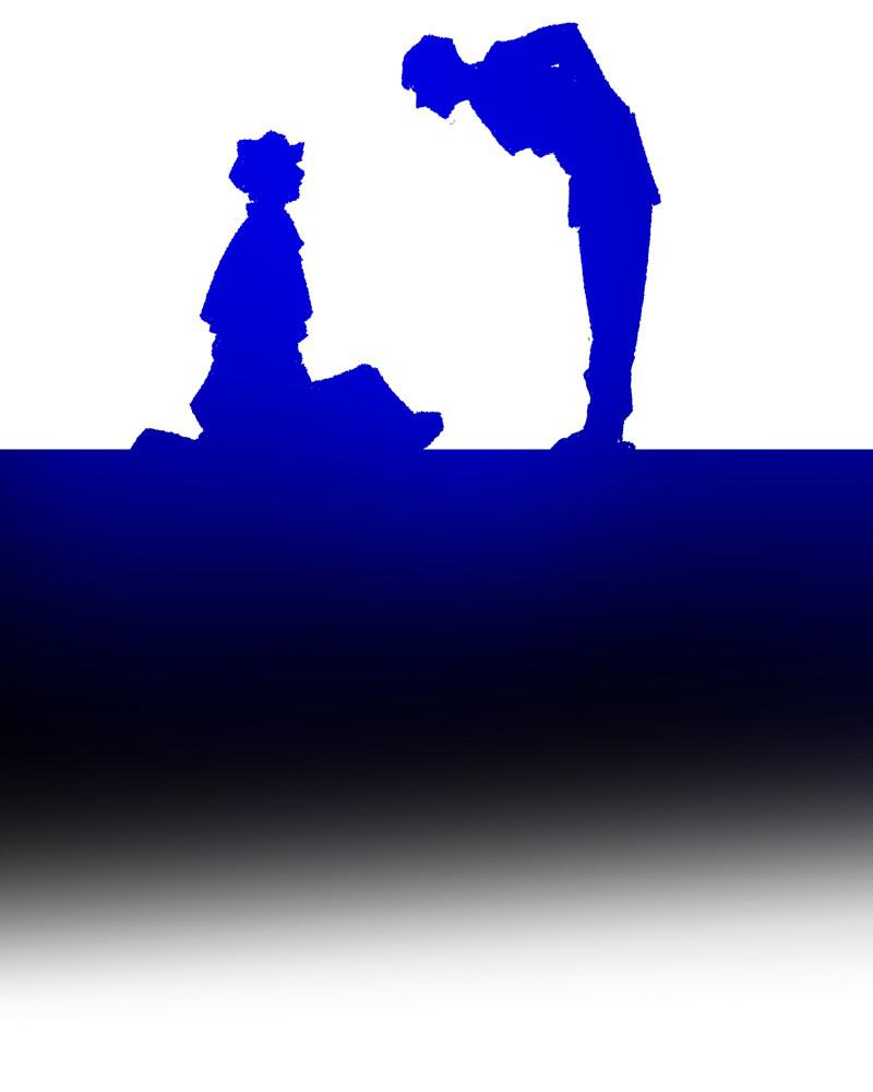 Limit Breaker Chap 9 - Next Chap 10