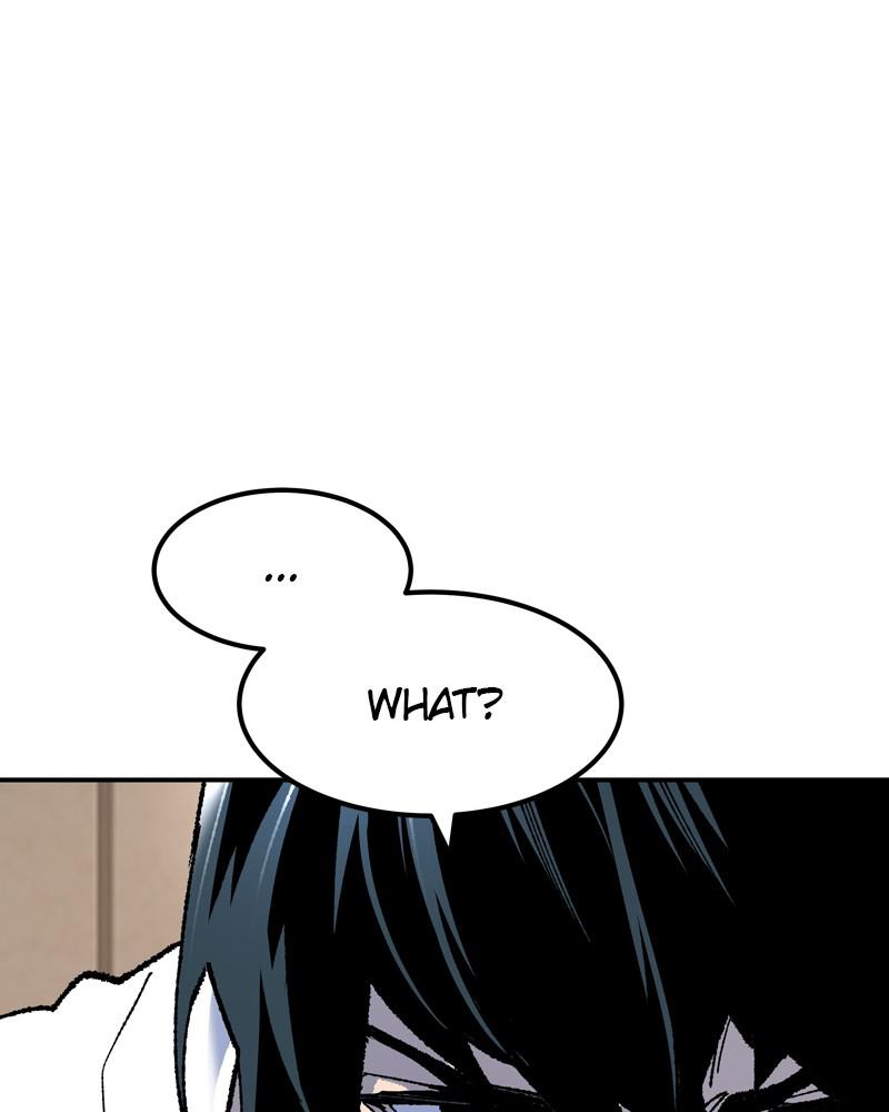 Limit Breaker Chap 9 - Next Chap 10