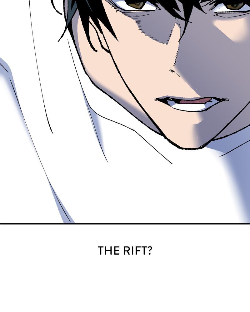 Limit Breaker Chap 9 - Next Chap 10