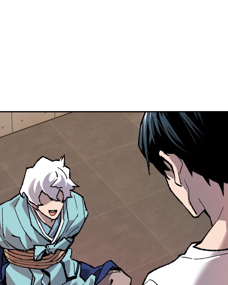 Limit Breaker Chap 9 - Next Chap 10