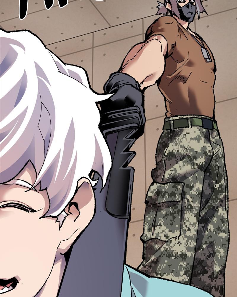 Limit Breaker Chap 9 - Next Chap 10