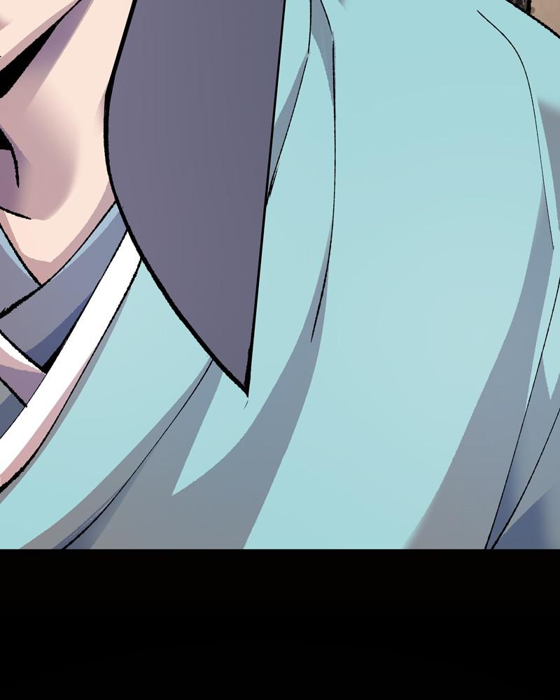 Limit Breaker Chap 9 - Next Chap 10