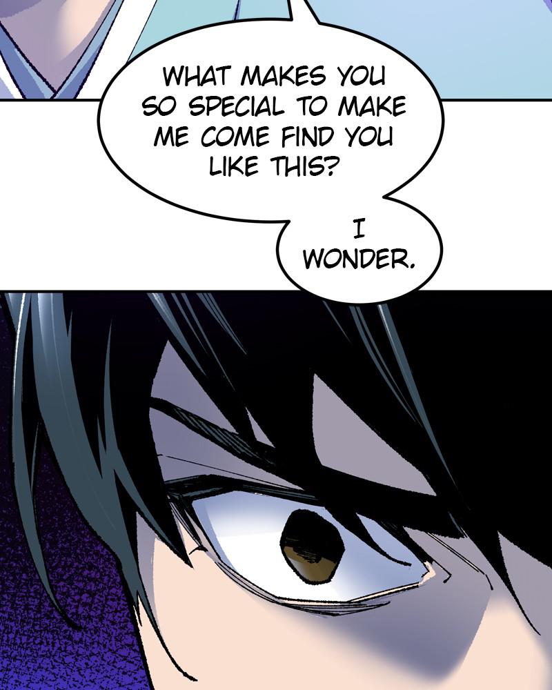 Limit Breaker Chap 9 - Next Chap 10
