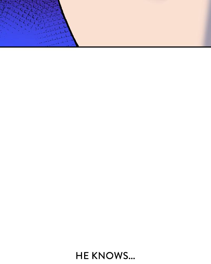 Limit Breaker Chap 9 - Next Chap 10