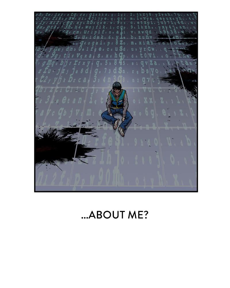 Limit Breaker Chap 9 - Next Chap 10
