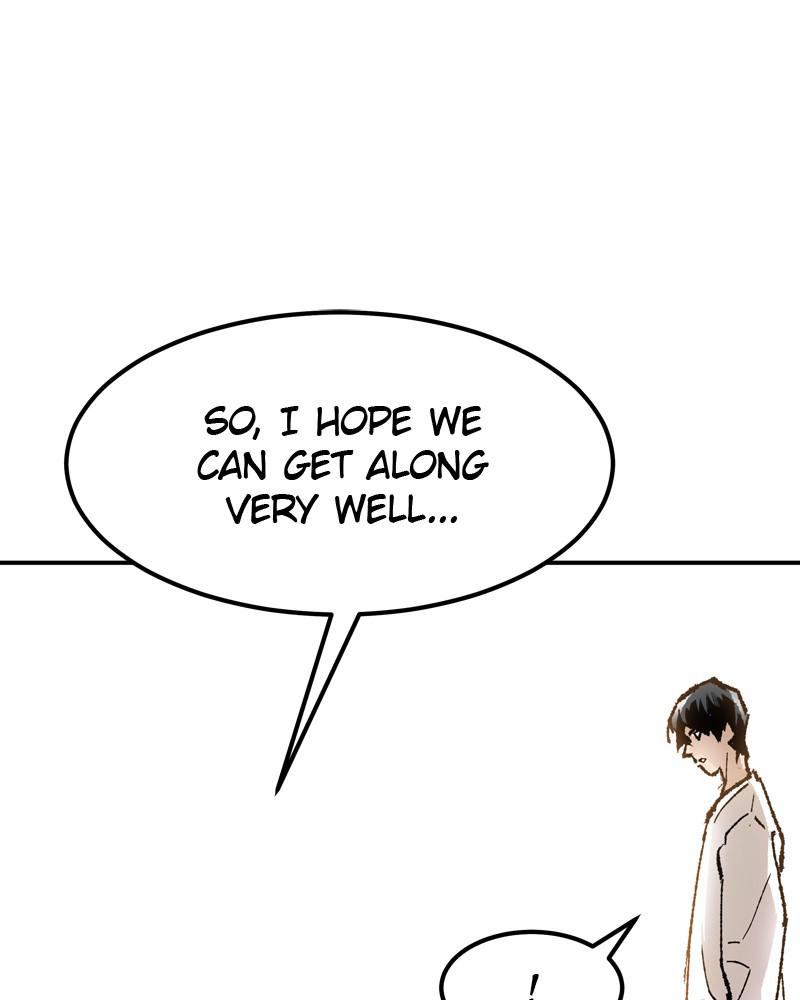 Limit Breaker Chap 9 - Next Chap 10