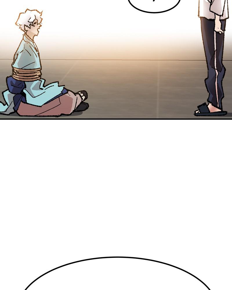 Limit Breaker Chap 9 - Next Chap 10