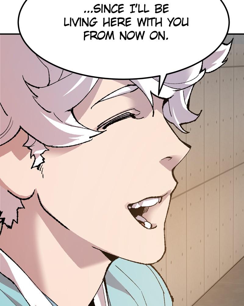 Limit Breaker Chap 9 - Next Chap 10