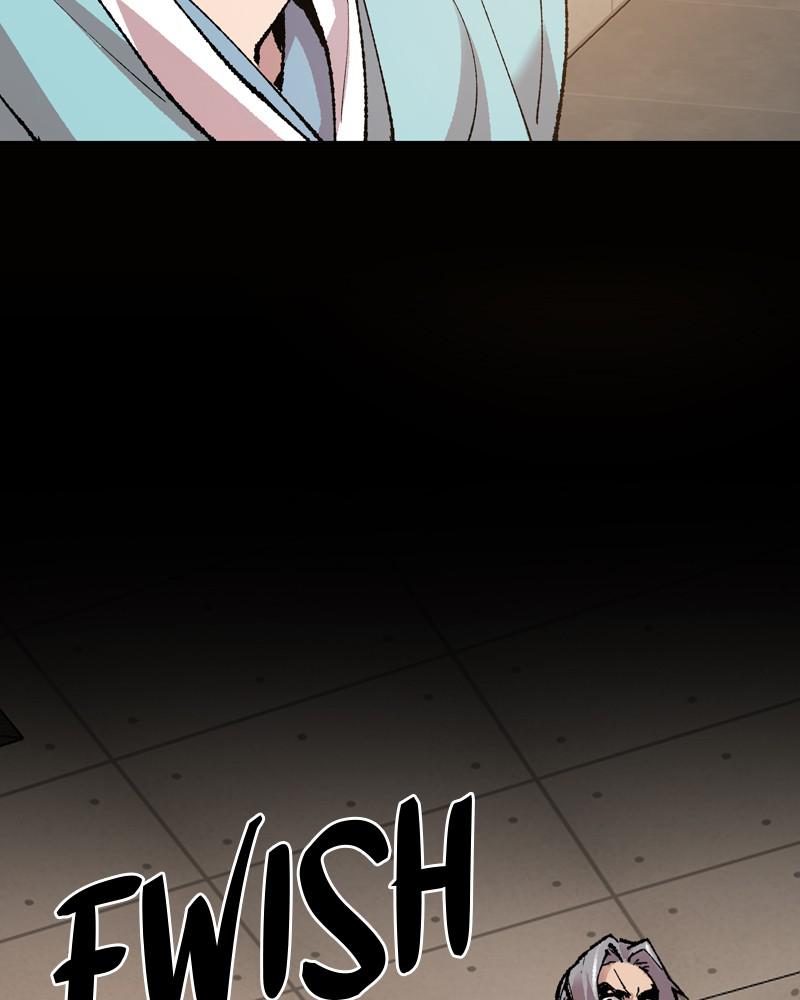 Limit Breaker Chap 9 - Next Chap 10