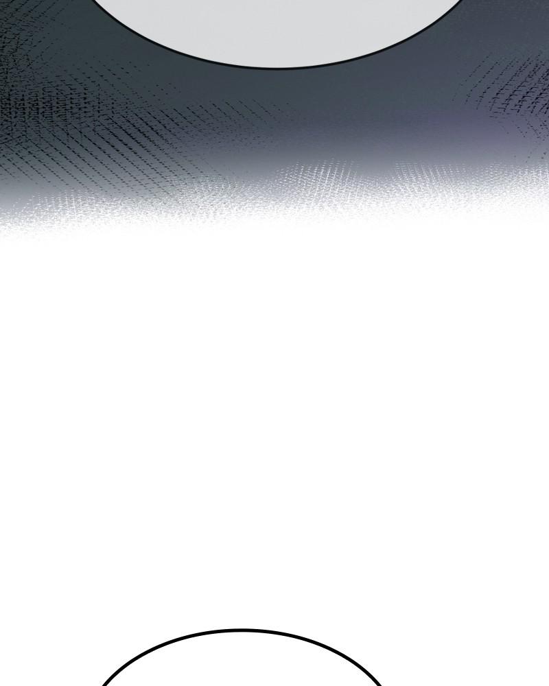 Limit Breaker Chap 9 - Next Chap 10