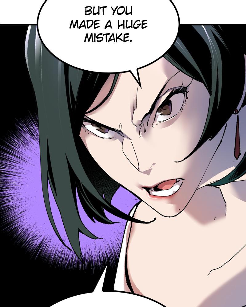 Limit Breaker Chap 9 - Next Chap 10
