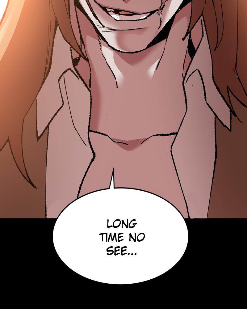 Limit Breaker Chap 9 - Next Chap 10