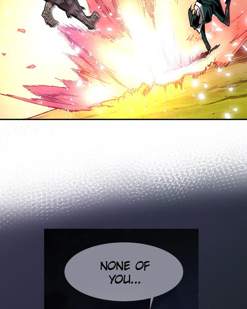 Limit Breaker Chap 9 - Next Chap 10