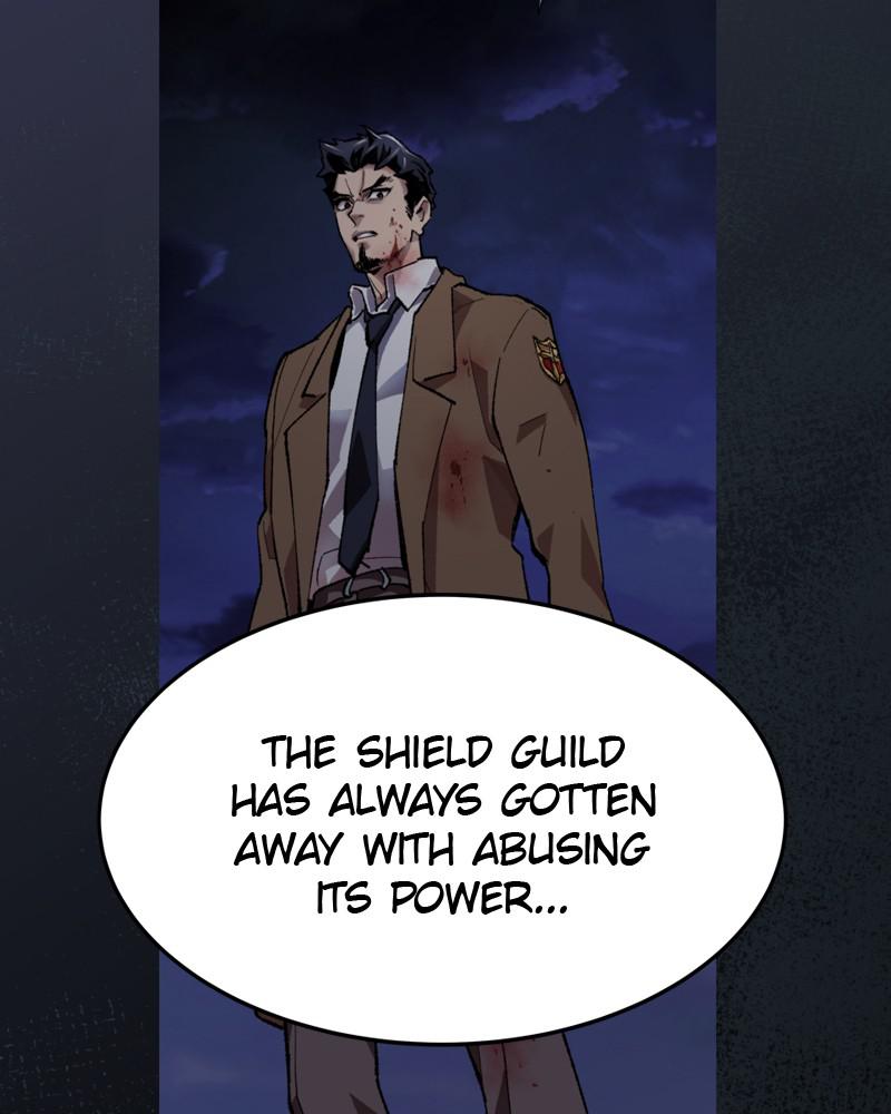 Limit Breaker Chap 9 - Next Chap 10