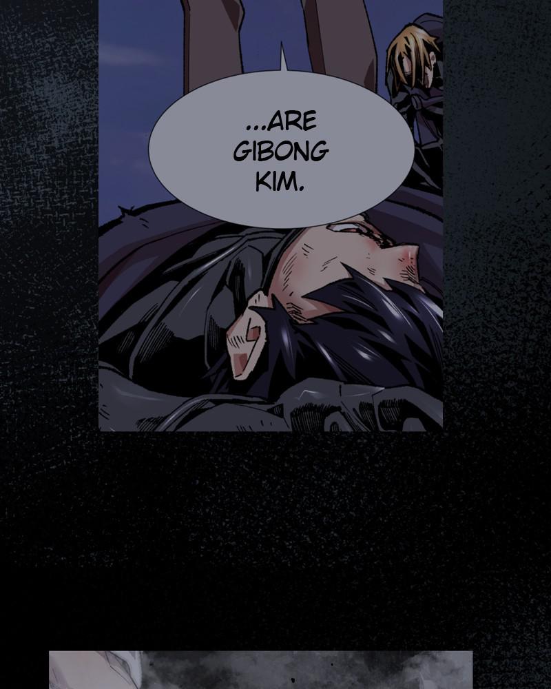 Limit Breaker Chap 9 - Next Chap 10