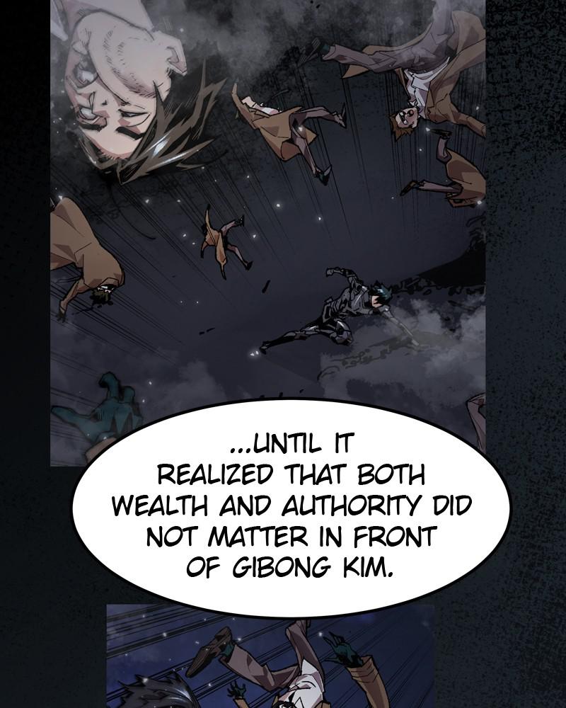 Limit Breaker Chap 9 - Next Chap 10