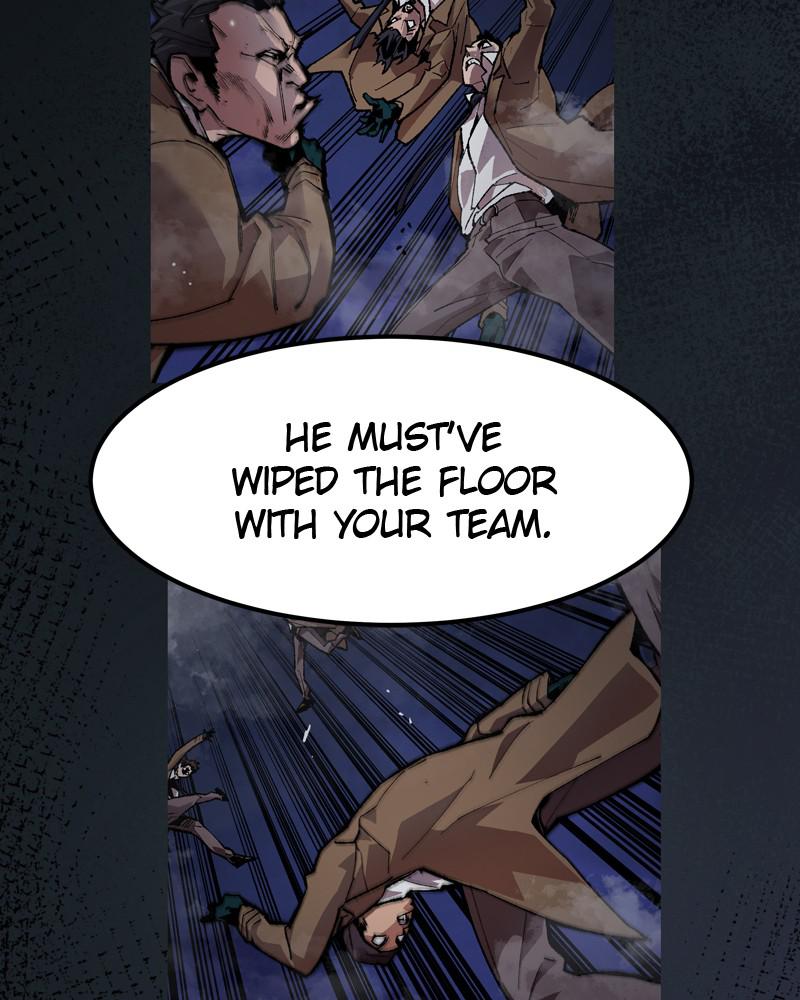 Limit Breaker Chap 9 - Next Chap 10