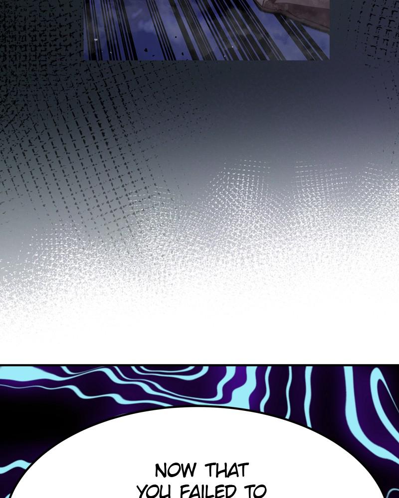 Limit Breaker Chap 9 - Next Chap 10
