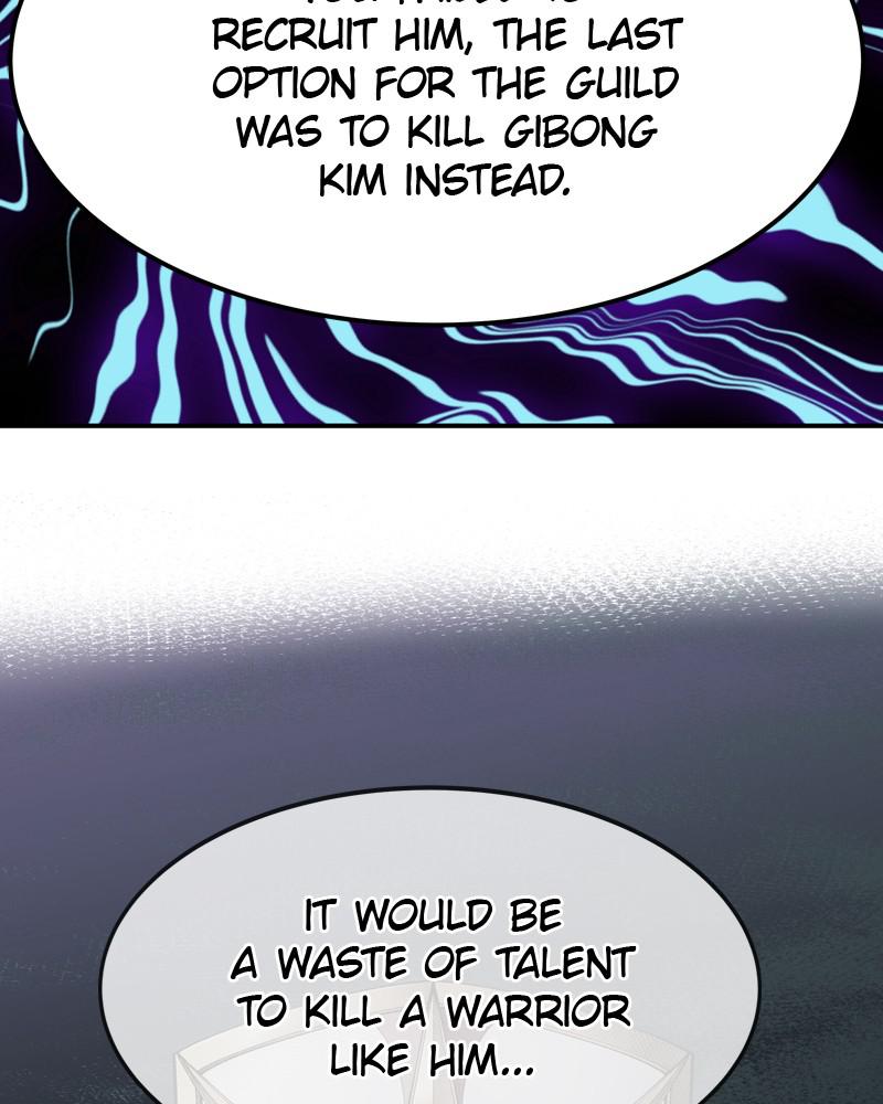 Limit Breaker Chap 9 - Next Chap 10