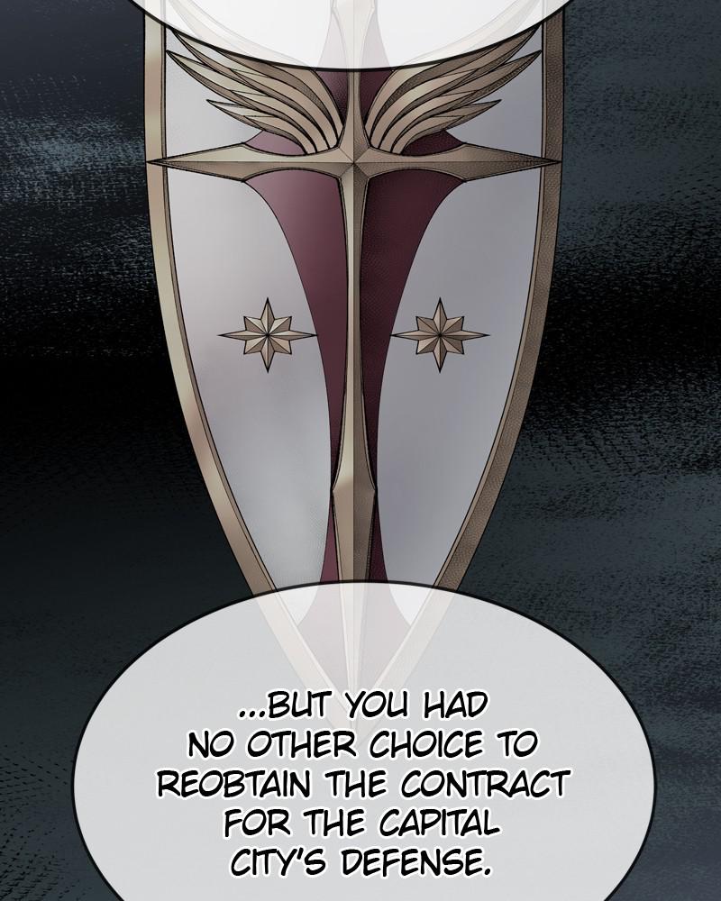 Limit Breaker Chap 9 - Next Chap 10