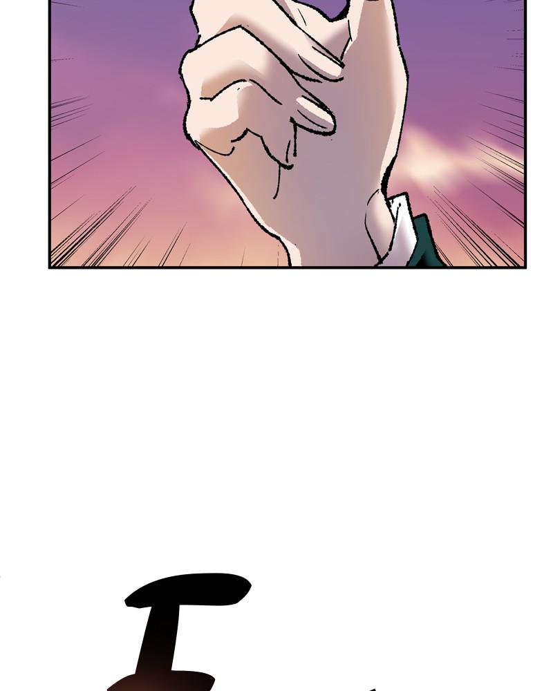 Limit Breaker Chap 9 - Next Chap 10