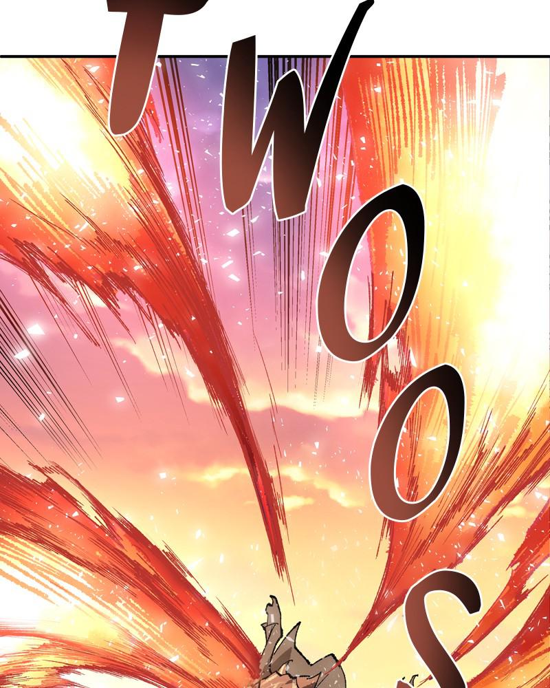 Limit Breaker Chap 9 - Next Chap 10