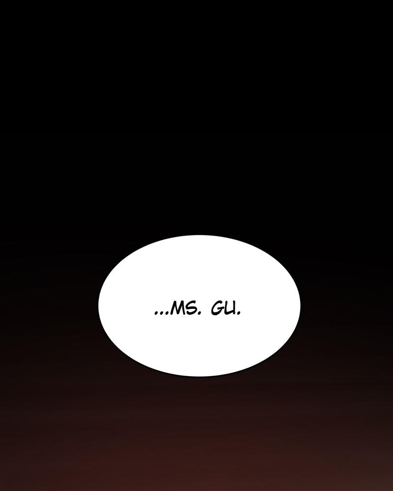 Limit Breaker Chap 9 - Next Chap 10