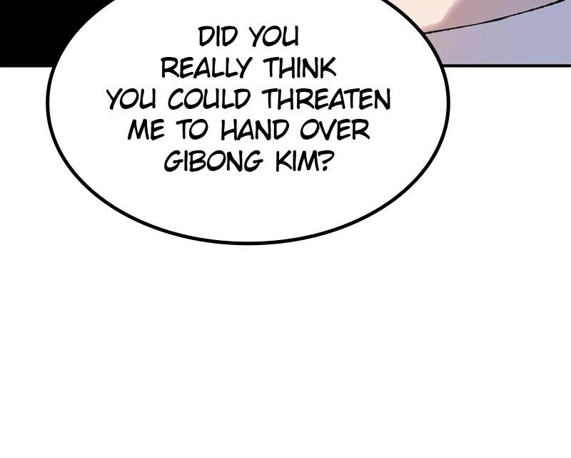 Limit Breaker Chap 9 - Next Chap 10