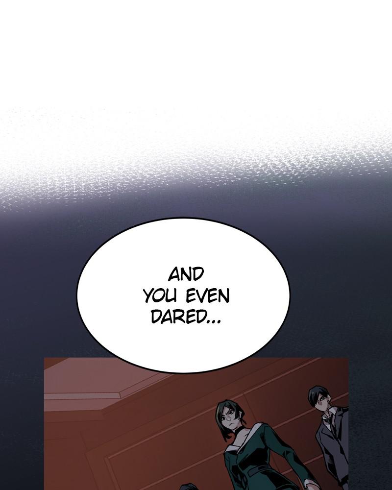 Limit Breaker Chap 9 - Next Chap 10
