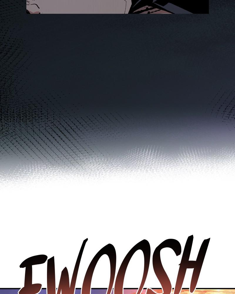 Limit Breaker Chap 9 - Next Chap 10