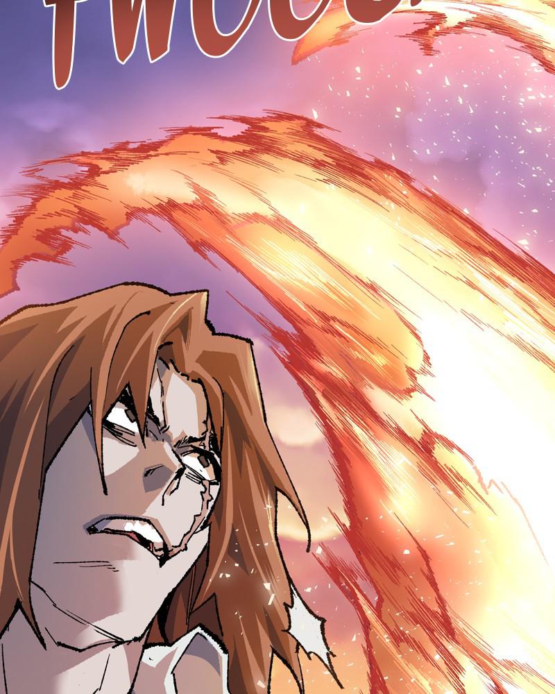 Limit Breaker Chap 9 - Next Chap 10