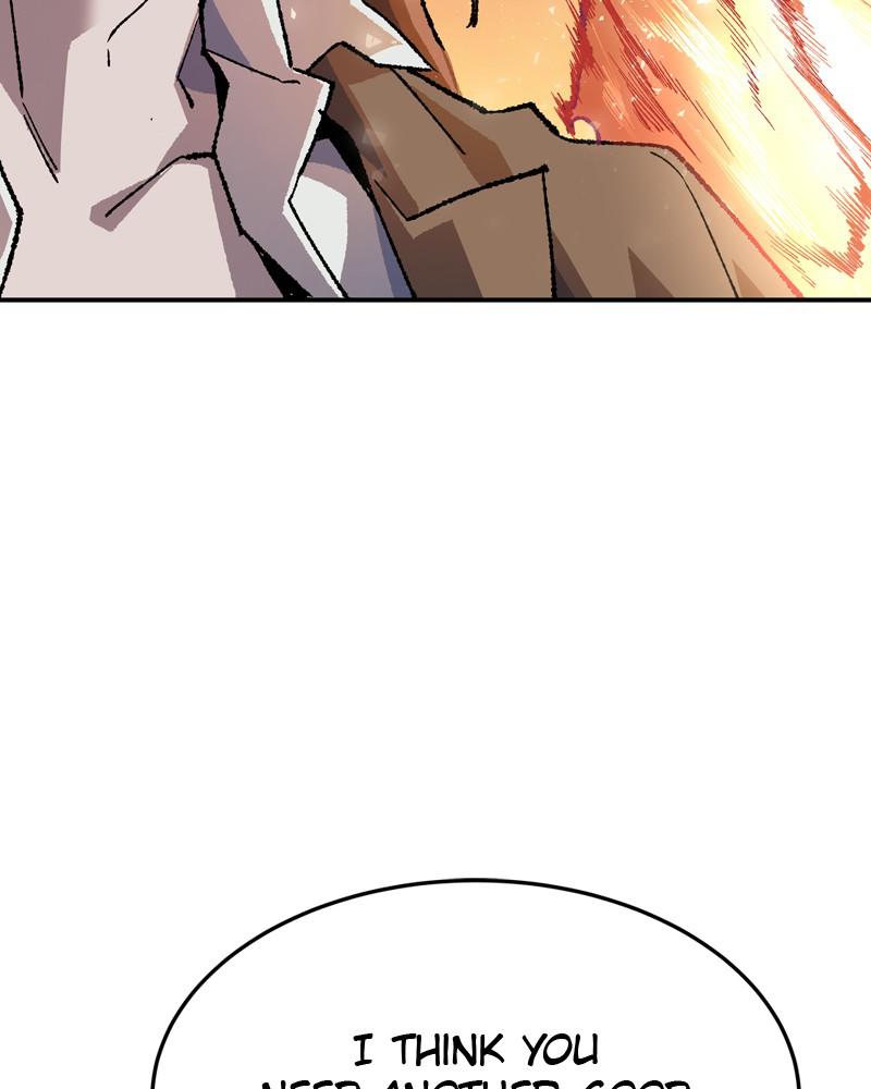 Limit Breaker Chap 9 - Next Chap 10
