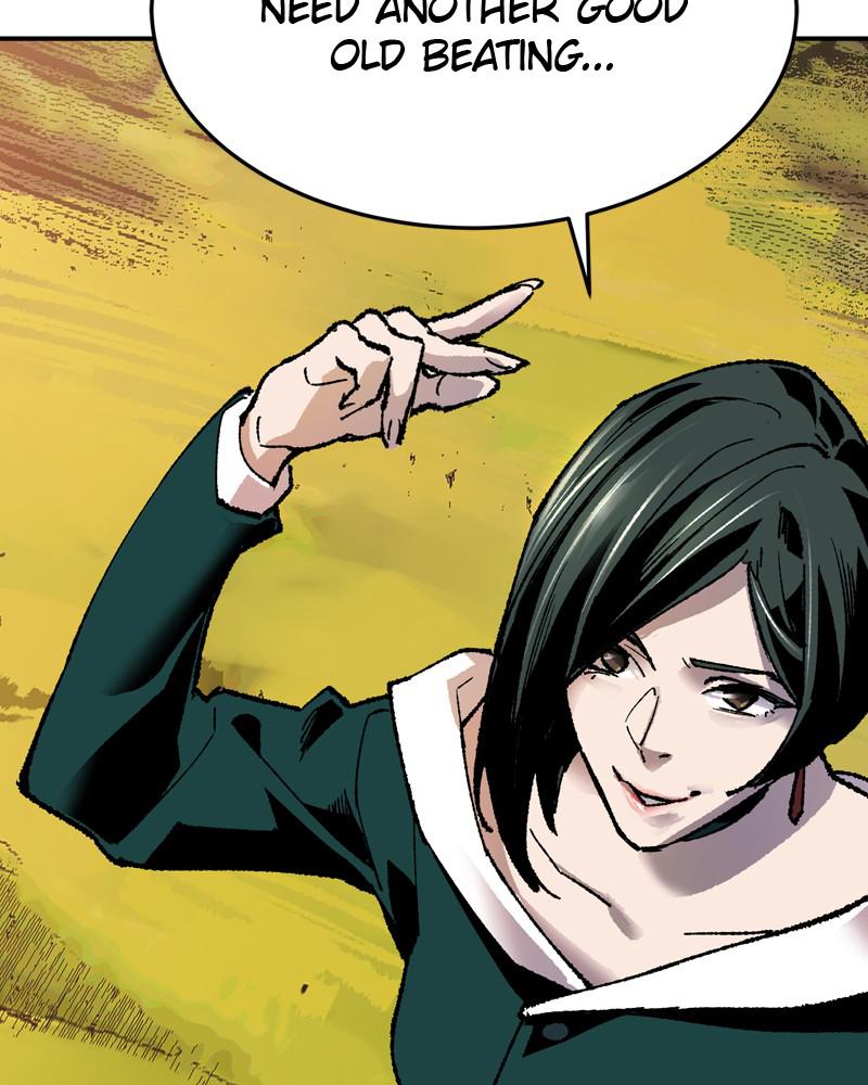 Limit Breaker Chap 9 - Next Chap 10