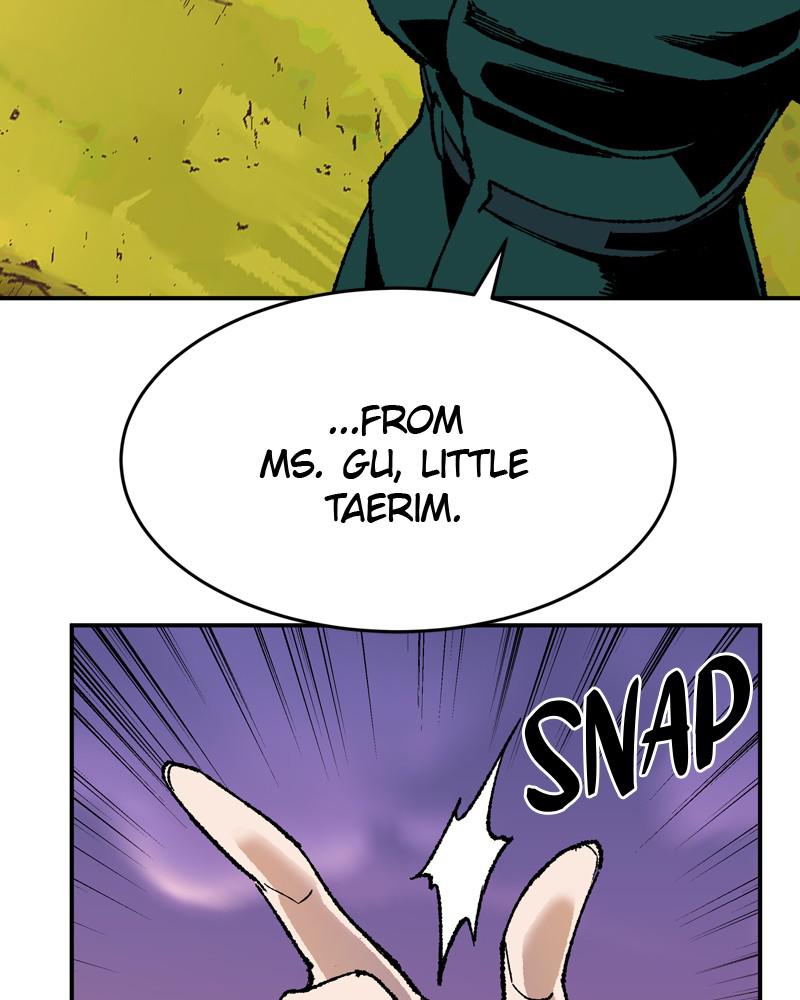 Limit Breaker Chap 9 - Next Chap 10